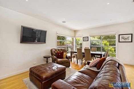 Property photo of 1C Myrtle Street Williamstown North VIC 3016