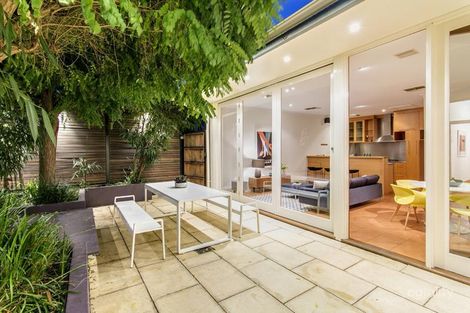 Property photo of 21-23 Royal Avenue Adelaide SA 5000