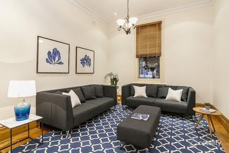 Property photo of 21-23 Royal Avenue Adelaide SA 5000