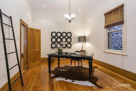 Property photo of 21-23 Royal Avenue Adelaide SA 5000