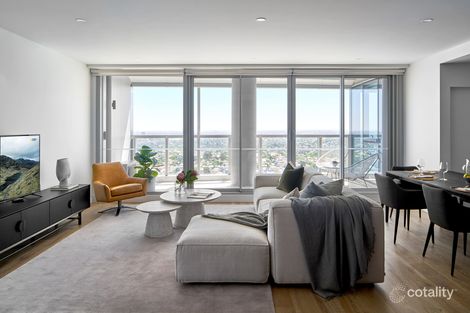 Property photo of 2905/15 Everage Street Moonee Ponds VIC 3039