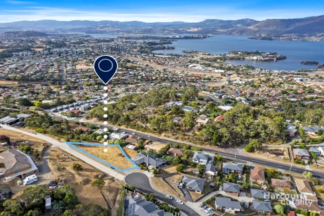 Property photo of 22 Redlands Drive Rosetta TAS 7010
