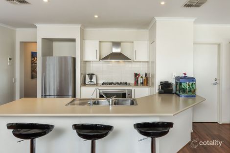 Property photo of 9 Highland Street Mount Barker SA 5251