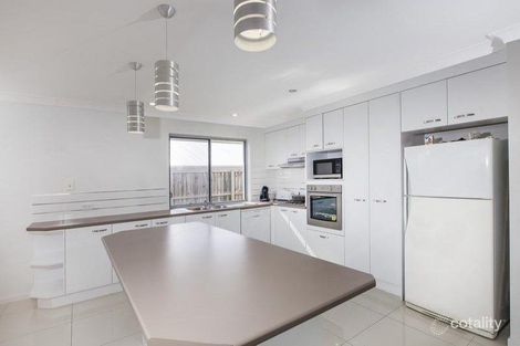Property photo of 24 Ellis Place Mountain Creek QLD 4557