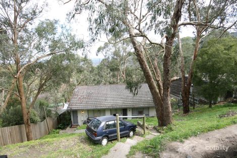 Property photo of 15 Jones Avenue Upper Ferntree Gully VIC 3156