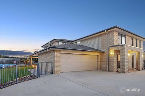 21 Oakwood Rd, Warner, QLD 4500