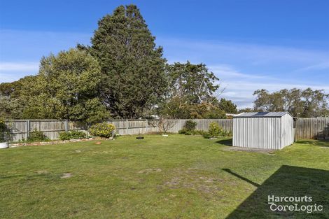 Property photo of 15 Dossiter Street Bellerive TAS 7018