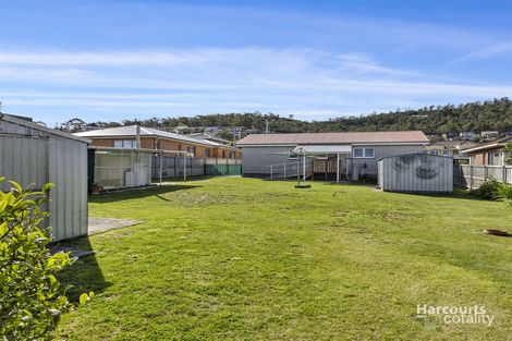 Property photo of 15 Dossiter Street Bellerive TAS 7018