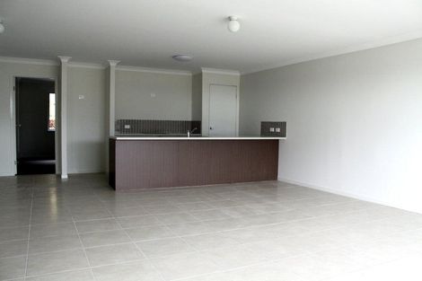 Property photo of 2/1 Jardine Street Pacific Pines QLD 4211
