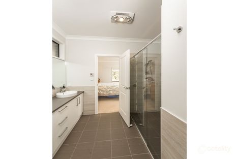 Property photo of 27 Spicer Street Mount Barker SA 5251