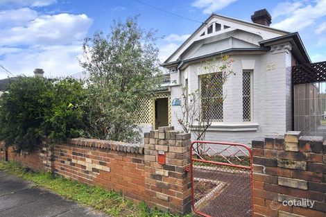 25 Roy St, Lithgow, NSW 2790