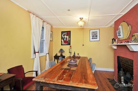 Property photo of 25 Roy Street Lithgow NSW 2790