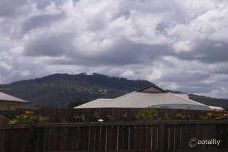 Property photo of 22 Coolamon Crescent Beerwah QLD 4519