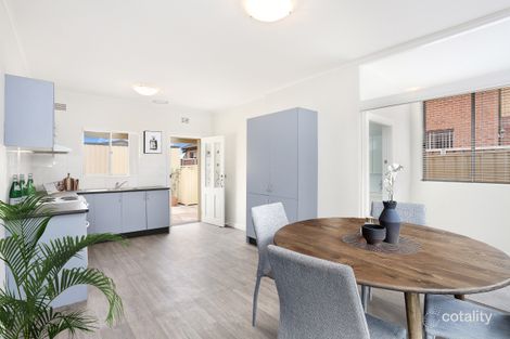 Property photo of 40 Bayview Street Arncliffe NSW 2205
