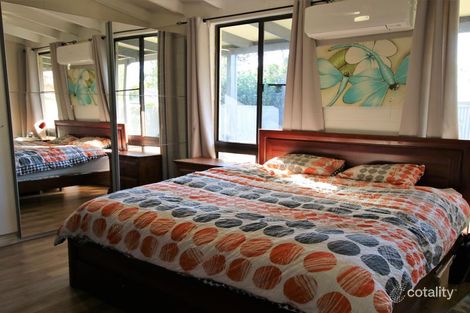 Property photo of 1855 Pumicestone Road Toorbul QLD 4510