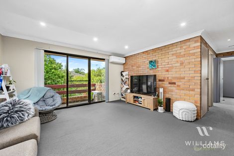 Property photo of 11/82 Blaxland Avenue Singleton Heights NSW 2330