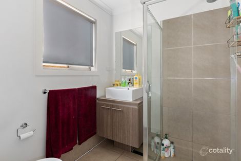 Property photo of 13 Kerrie Avenue Munno Para West SA 5115