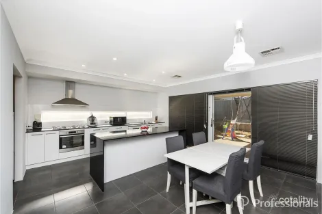 Property photo of 155 Tourmaline Boulevard Byford WA 6122