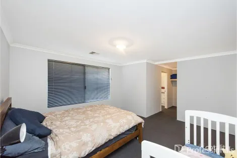 Property photo of 155 Tourmaline Boulevard Byford WA 6122