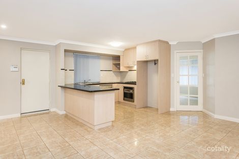 Property photo of 11 Ockley Square Embleton WA 6062