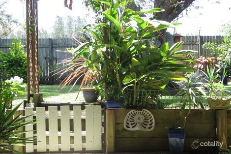 Property photo of 42 Saltwater Crescent Diamond Beach NSW 2430