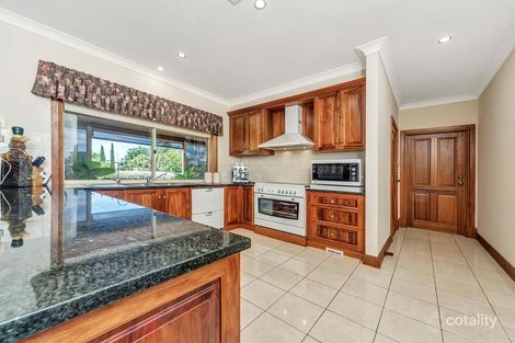 Property photo of 13 Colombo Court Angle Vale SA 5117