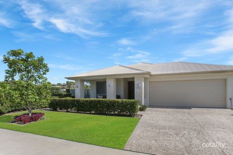 115/27 Waigani St, Bli Bli, QLD 4560