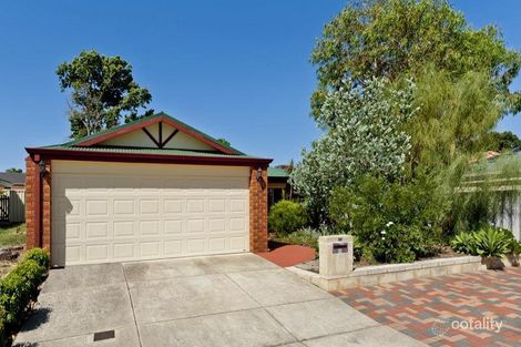 65 River Rd, Bayswater, WA 6053