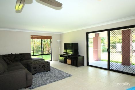 Property photo of 7 Brushtail Court Pottsville NSW 2489