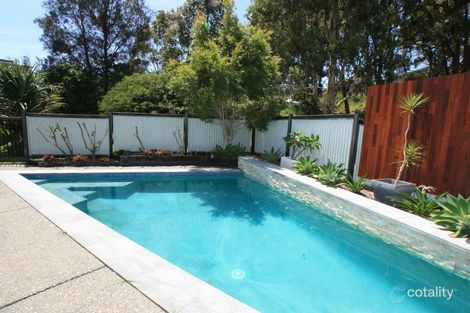 Property photo of 7 Brushtail Court Pottsville NSW 2489