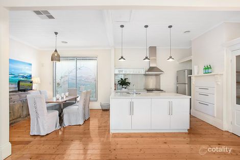 Property photo of 2/4 Percy Street Newtown VIC 3220