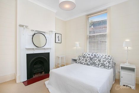 Property photo of 2/4 Percy Street Newtown VIC 3220