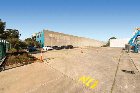 270 Osborne Ave, Clayton South, VIC 3169