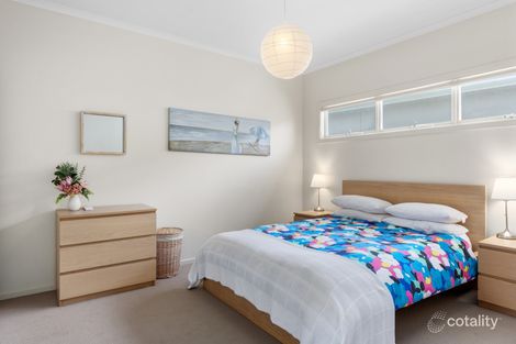 28a Kent Dr, Victor Harbor, SA 5211