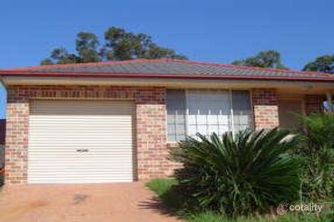 Property photo of 11 Durras Street Prestons NSW 2170