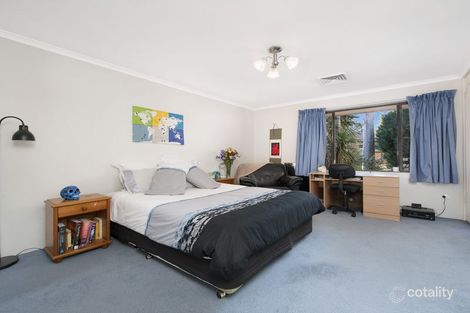 Property photo of 7/686 Mowbray Road West Lane Cove North NSW 2066