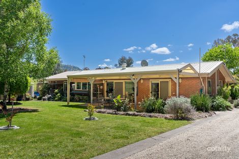 8013 Goulburn Valley Hwy, Trawool, VIC 3660