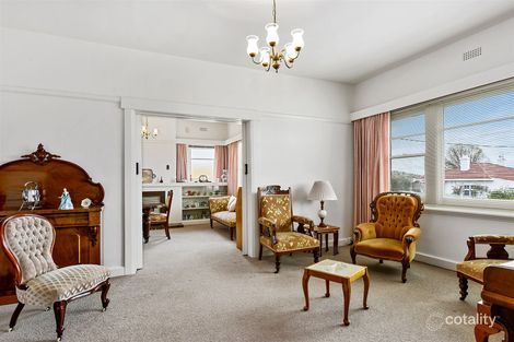 Property photo of 18 Doyle Avenue Mount Stuart TAS 7000