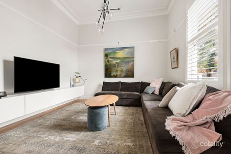 Property photo of 22 Queens Parade Glen Iris VIC 3146