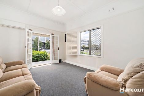 Property photo of 24 Annie Street Wickham NSW 2293