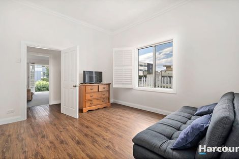 Property photo of 24 Annie Street Wickham NSW 2293