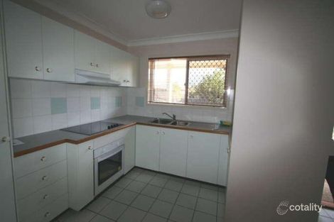 Property photo of 12/28 Stackpole Street Wishart QLD 4122