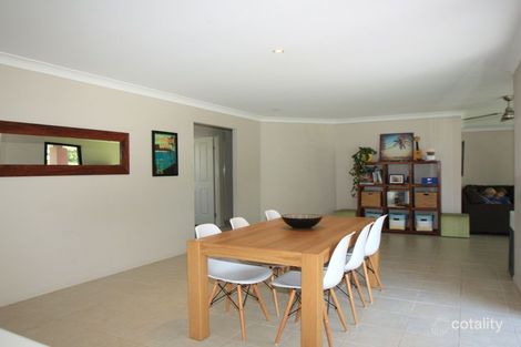 Property photo of 7 Brushtail Court Pottsville NSW 2489