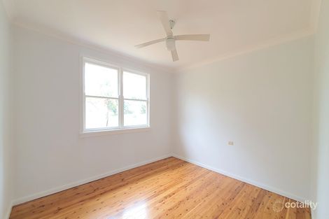 Property photo of 2 Toricelli Avenue Whalan NSW 2770