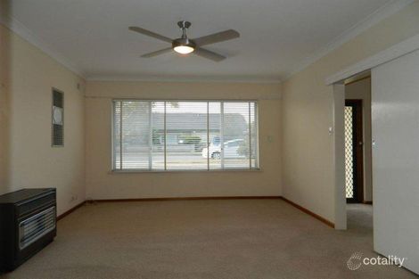 Property photo of 28 Third Avenue Semaphore Park SA 5019