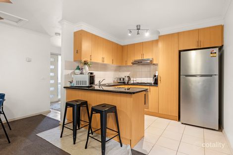 Property photo of 2/40 Scott Grove Kingsbury VIC 3083
