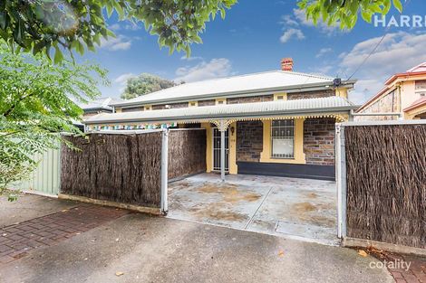 119 Sydenham Rd, Norwood, SA 5067