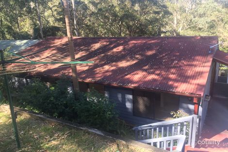 15 Derwyn Cl, North Gosford, NSW 2250