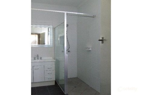Property photo of 25A Donald Street Woody Point QLD 4019