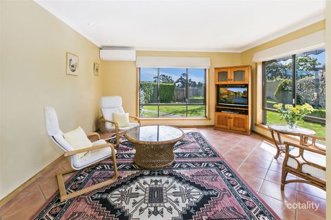 Property photo of 8 Kestrel Court Riverside TAS 7250